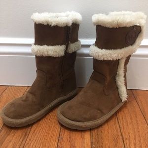 Michael Kors Boots